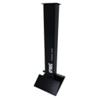 URMET - Totem da pavimento per pannello 1099/811 termoscanner base.