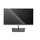 URMET - Monitor led 21,5" Full HD HDMI VGA 1080P. 3000/322