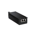 URMET - PoE injector 10/100/1000M 30W - 30W PoE injector.