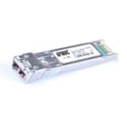 URMET - Modulo SFP per fibra 10G 10km.