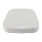 URMET - Gateway IP/radio GATE-UP UP sistema ZIGBEE.