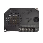 URMET - Posto esterno bidirezionale con pulsantiera 725 e 3 fili. 5150/53