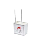 URMET - Filtro di protezione per sovratensioni sistema filare per moduli 500 W carichi induttivi FDVDT. 5454075