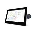 URMET - Kit di programmazione KITYPRO YOKIS sistema Radio Power. 5454497