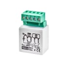 URMET - Convertitore di impulsi per centralizzazione moduli da 2000W CVR12 GAMMA2000. 5454807