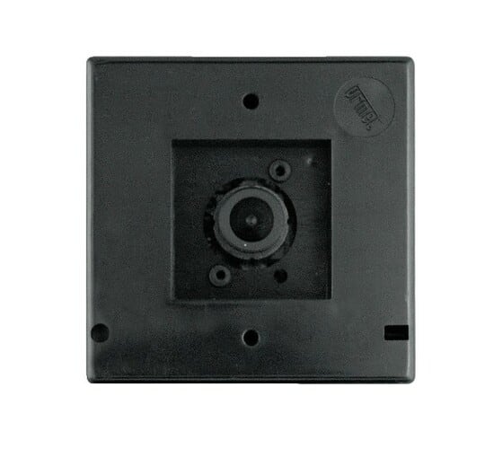 URMET - Telecamera a colori per pulsantiera 925, ideale per 725. 725/640