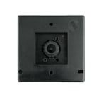 URMET - Telecamera a colori per pulsantiera 925, ideale per 725. 725/640