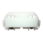 URMET - Portalampada per pulsantiera 725 725/757