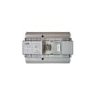 URMET - Alimentatore per sistema Duo 752/20