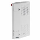 URMET - Citofono vivavoce Utopia sistema Duo 752/33