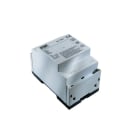 URMET - Alimentatore per sistema citofonico, 28VA-230V.