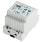 URMET - Generatore di nota positivo, sistema 4+n e Coax GENERATORE DI NOTA P/CIT.ELETT.