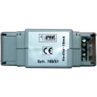 URMET - Dispositivo per funzione intercomunicante per impianti video intercomunicanti. 789/51