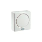 URMET - Suoneria supplementare universale per posti interni unificata. 9854/43