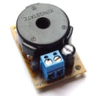 URMET - Buzzer universale per citofoni, videocitofoni e altro. 9854/56