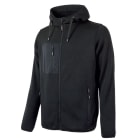 U-GROUP - RAINBOW BLACK CARBON