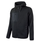 U-GROUP - RAINBOW BLACK CARBON WEY174BC-XL