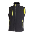 U-GROUP - UNIVERSE BLACK CARBON WFU188BC-XL