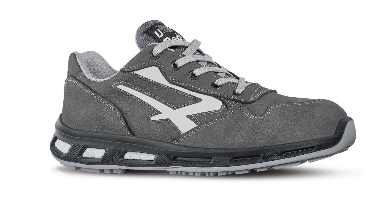 U-GROUP - KICK S ESD S3S CI FO SR 0RL20023-39