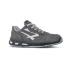 U-GROUP - KICK S ESD S3S CI FO SR 0RL20023-44