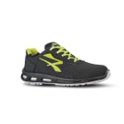 U-GROUP - PRIME S ESD S3S CI FO SR 0RL20414-48