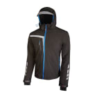 U-GROUP - QUICK BLACK CARBON