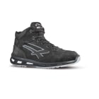 U-GROUP - LIFT S ESD S3S CI FO SR