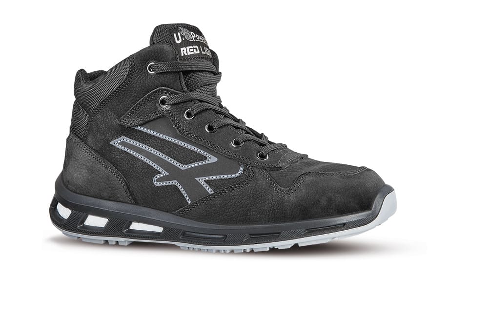 U-GROUP - LIFT S ESD S3S CI FO SR 0RL10013-42