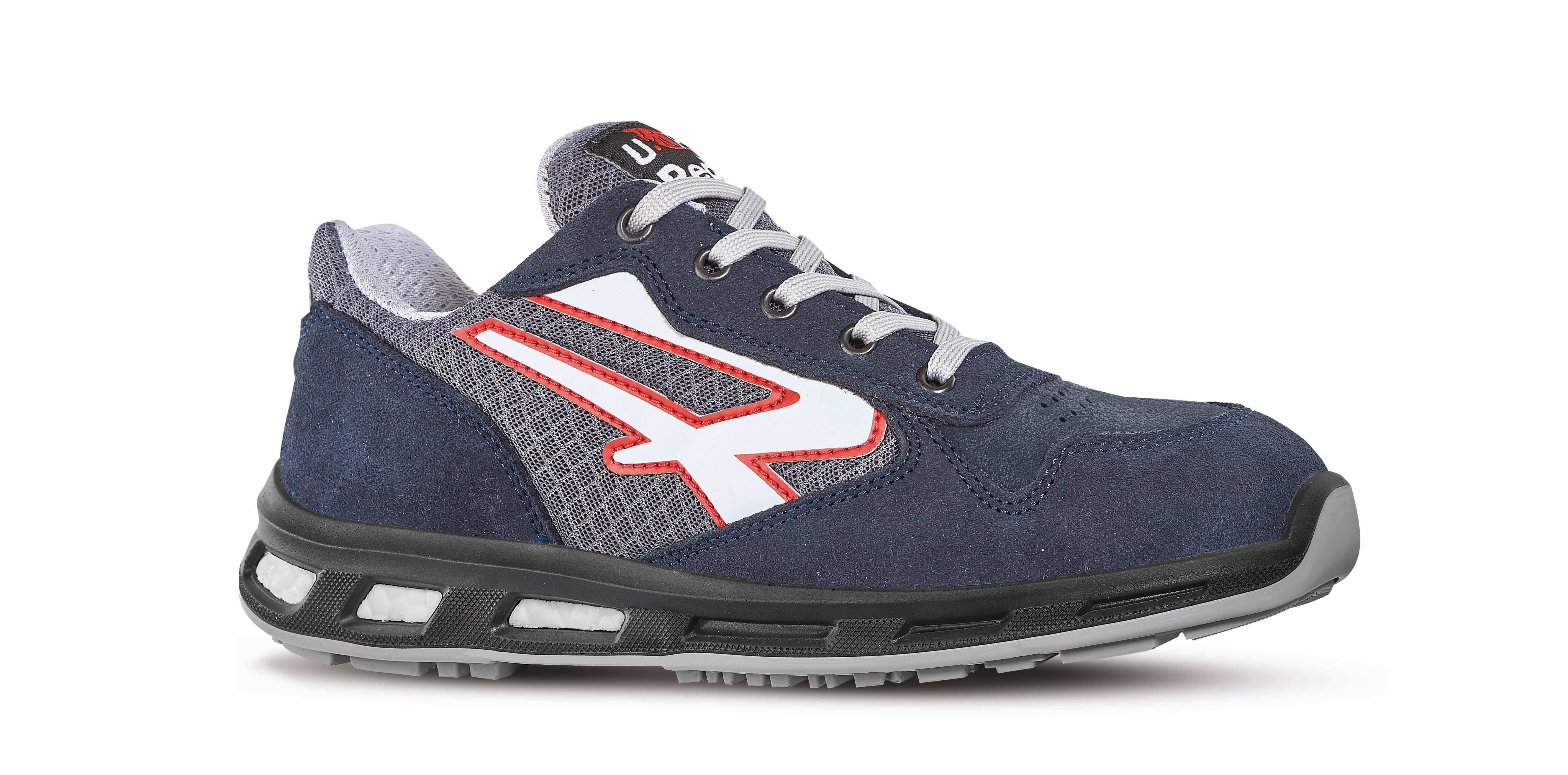 U-GROUP - ACTIVE S ESD S1PS FO SR 0RL20066-45