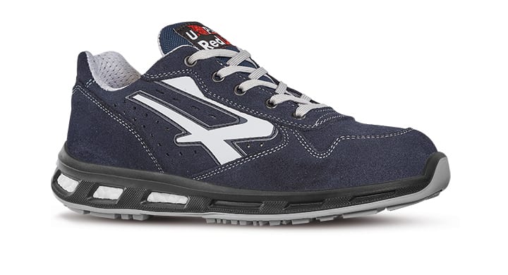 U-GROUP - EMOTION S ESD S1PS FO SR 0RL20086-41