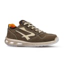 U-GROUP - SPYKE S ESD S3S CI FO SR 0RL20103-43