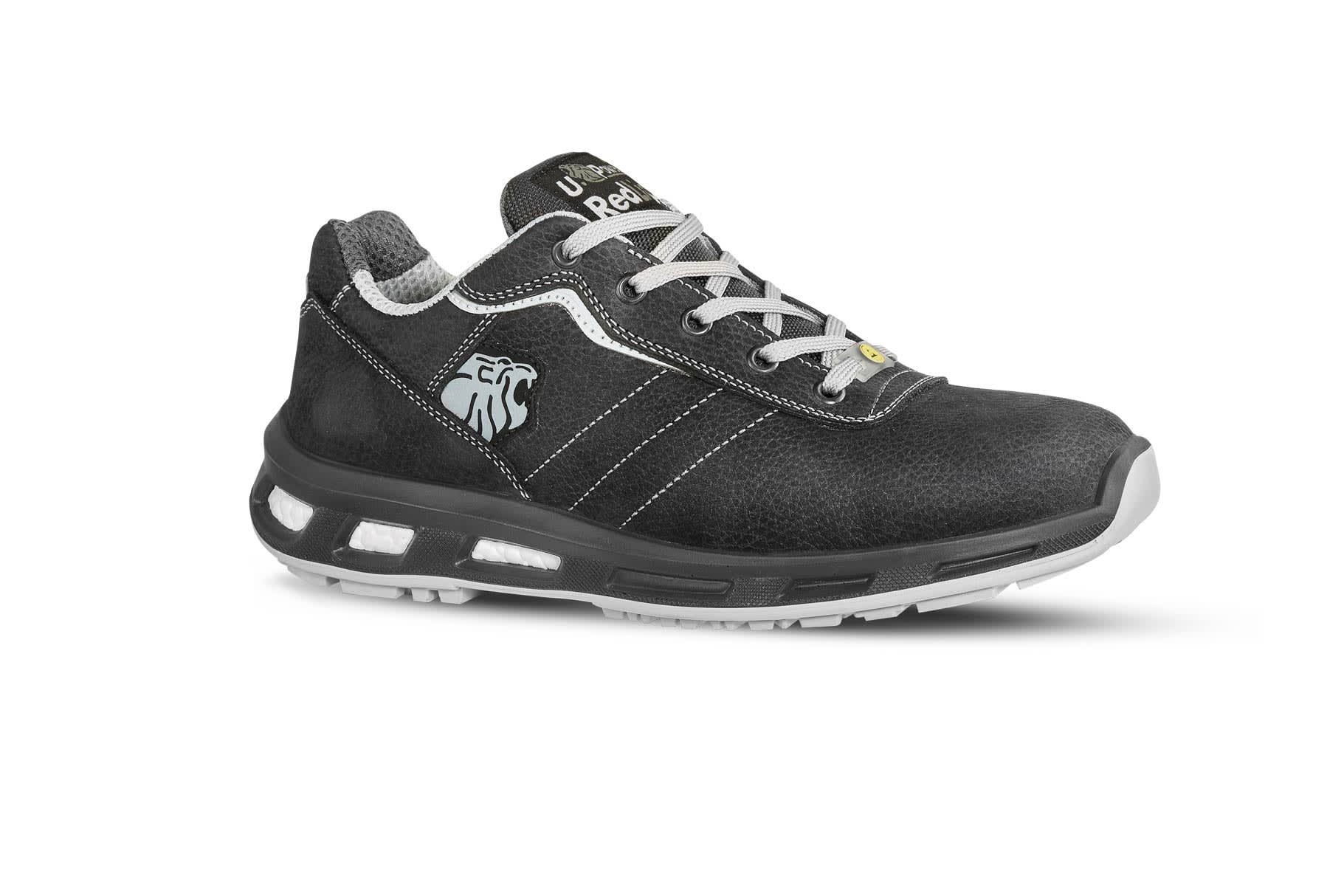 U-GROUP - CLUB S ESD S3S CI FO SR