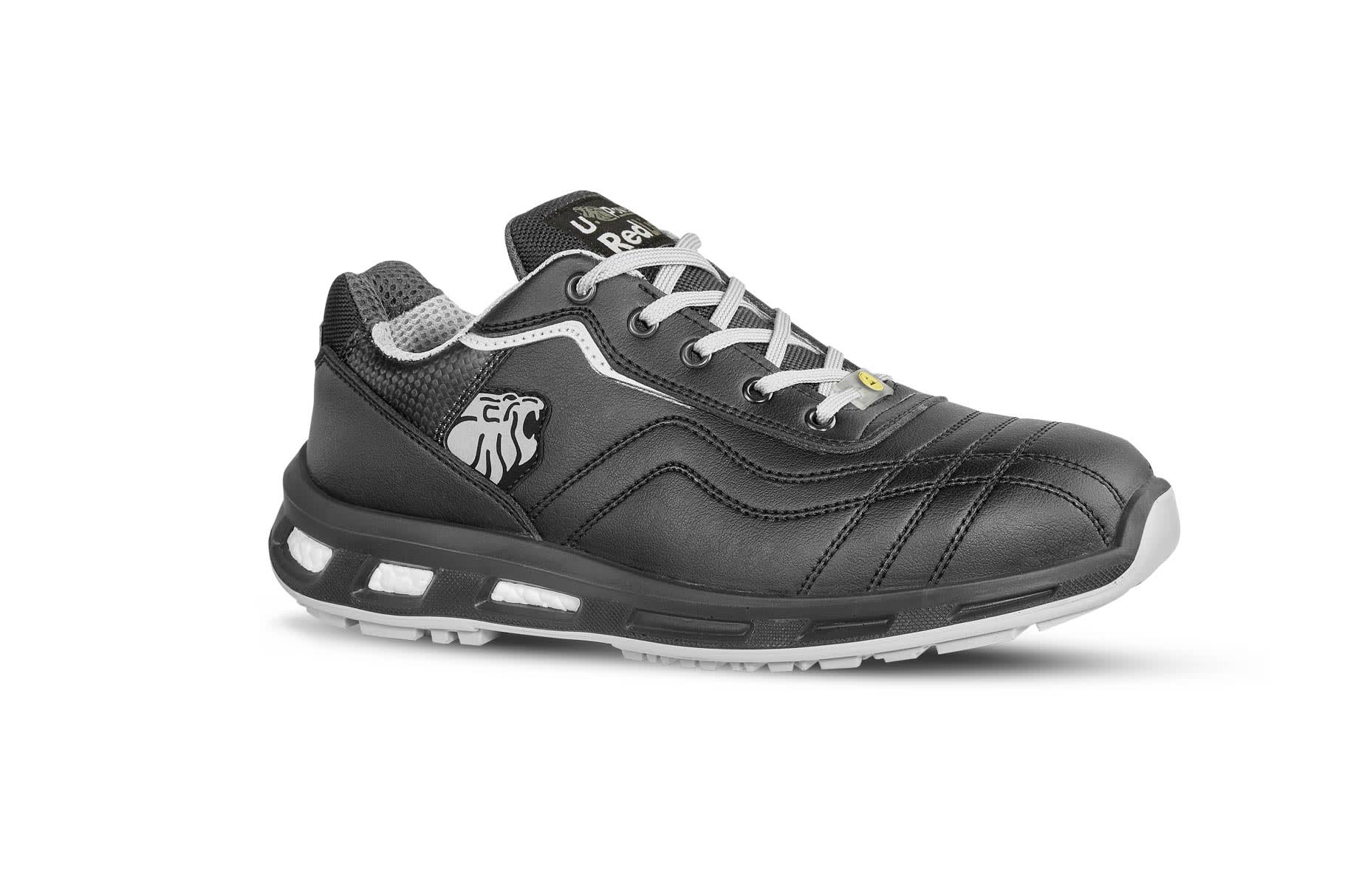 U-GROUP - SHOW S ESD S1PS FO SR