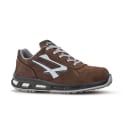 U-GROUP - TIKI S ESD S3S CI FO SR