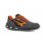 U-GROUP - ORANGE S ESD S1PS FO SR