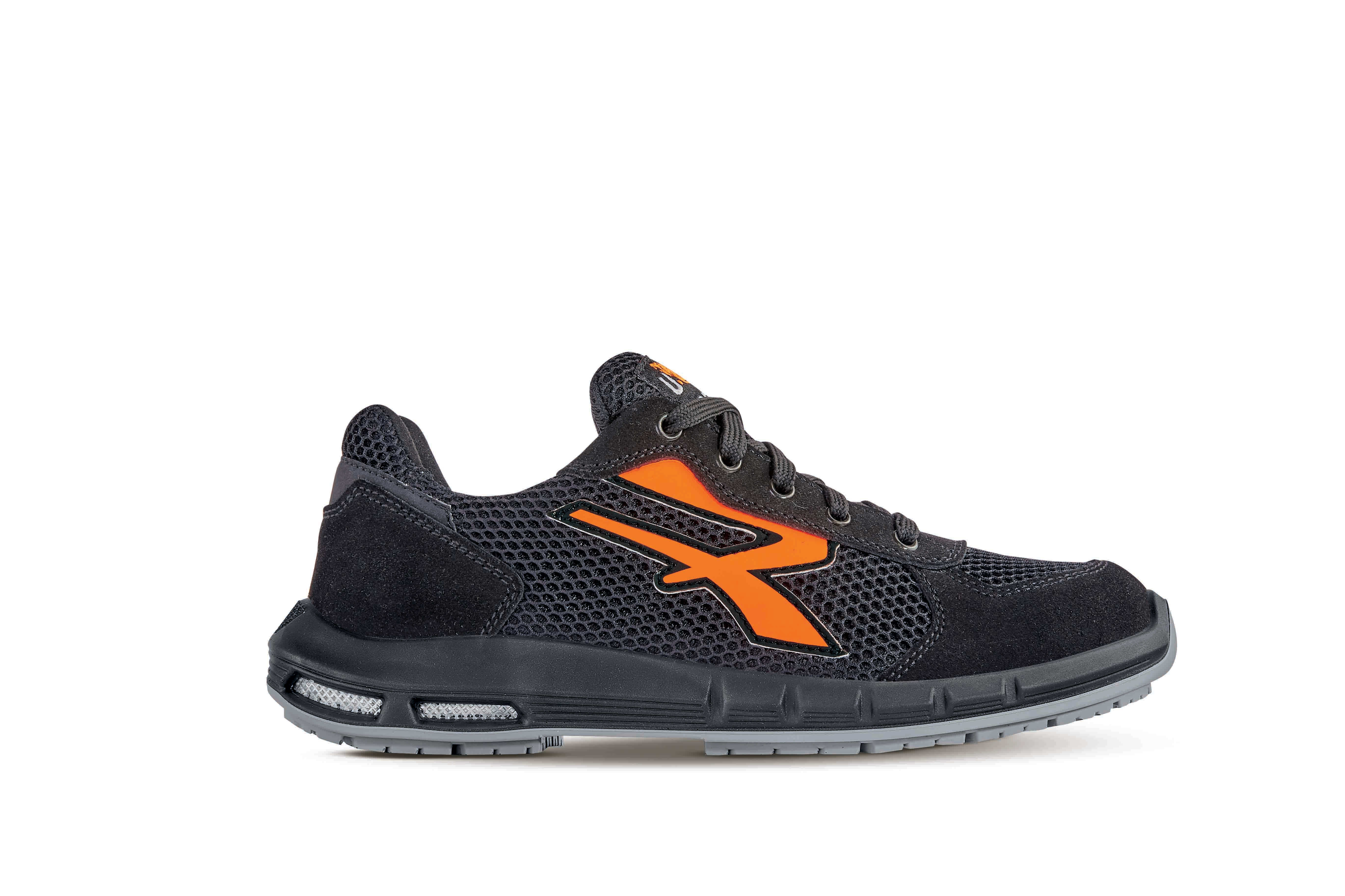 U-GROUP - ATOS ESD S PLUS S1PS FO SR