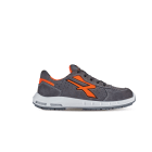 U-GROUP - SIRIO PLUS S ESD S1PS FO SR