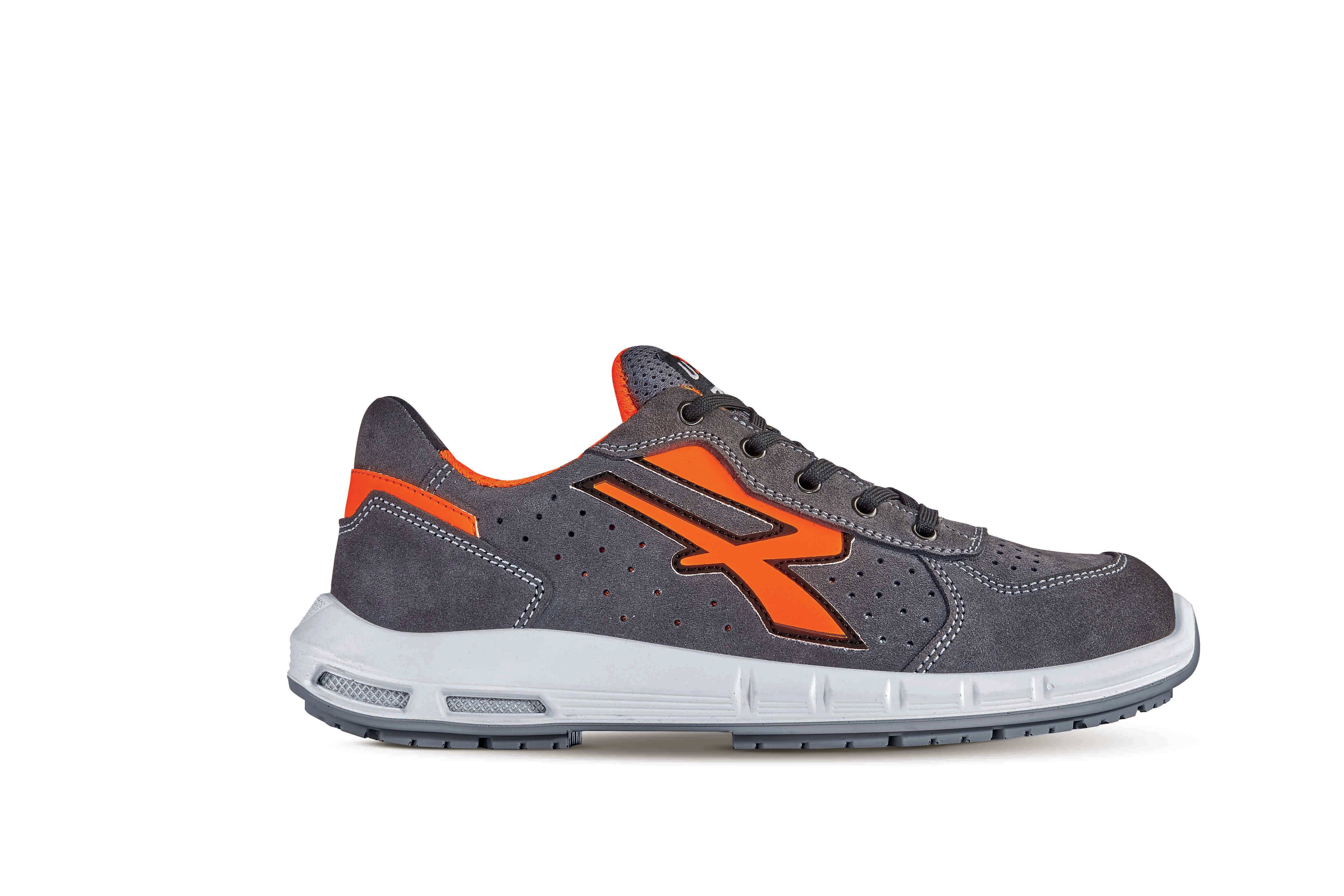 U-GROUP - SIRIO PLUS S ESD S1PS FO SR 0RP20076-46