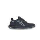 U-GROUP - SCUDO PLUS S ESD S3S CI FO SR 0RP20124-40