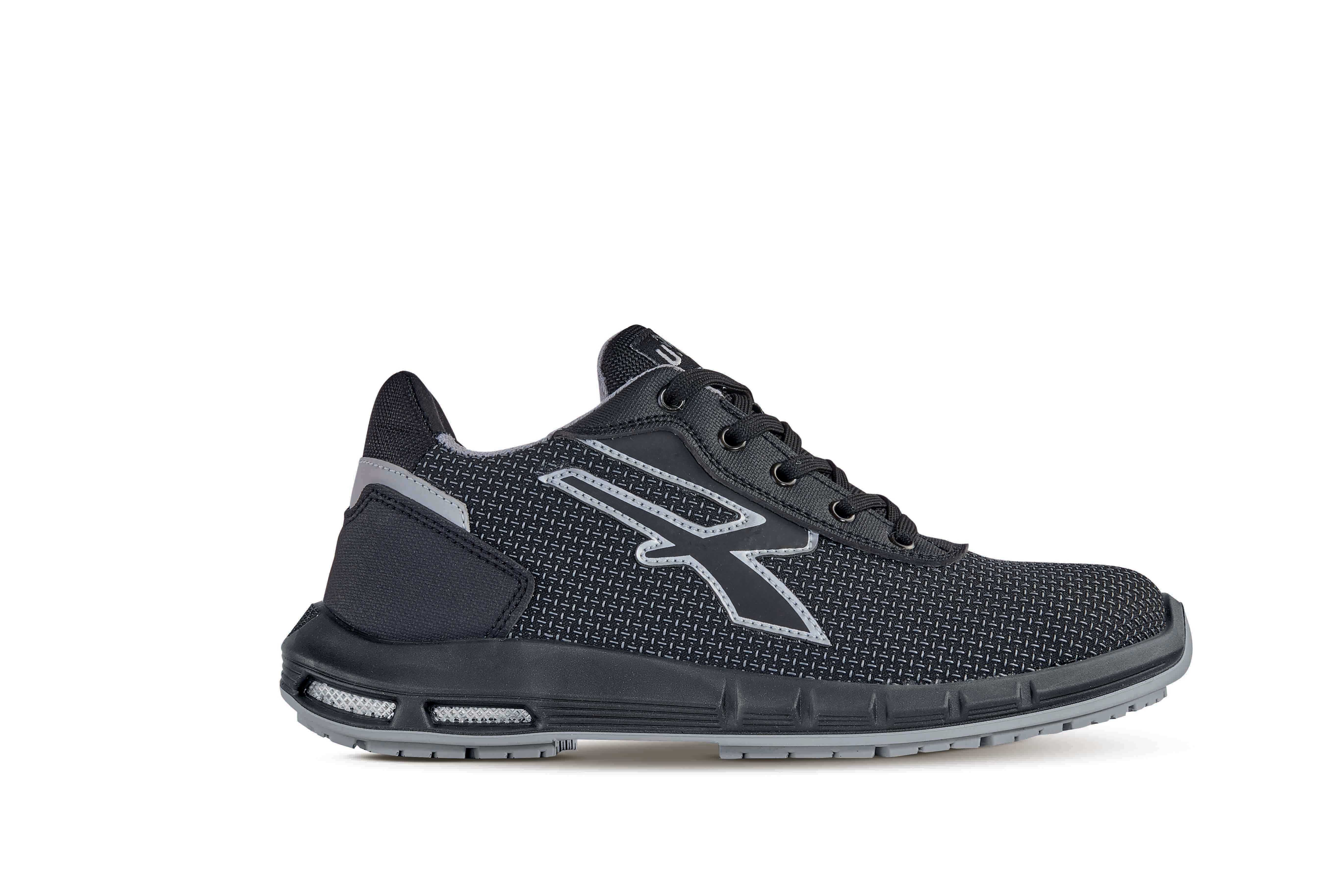 U-GROUP - SCUDO PLUS S ESD S3 CI SR