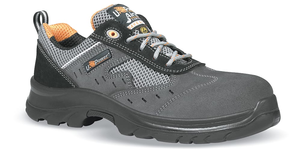 U-GROUP - SPRINT O ESD S1 FO SR