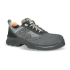 U-GROUP - SPRINT O ESD S1 FO SR