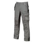 U-GROUP - RACE STONE GREY