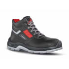 U-GROUP - DEVASTATE RS S S3S FO SR