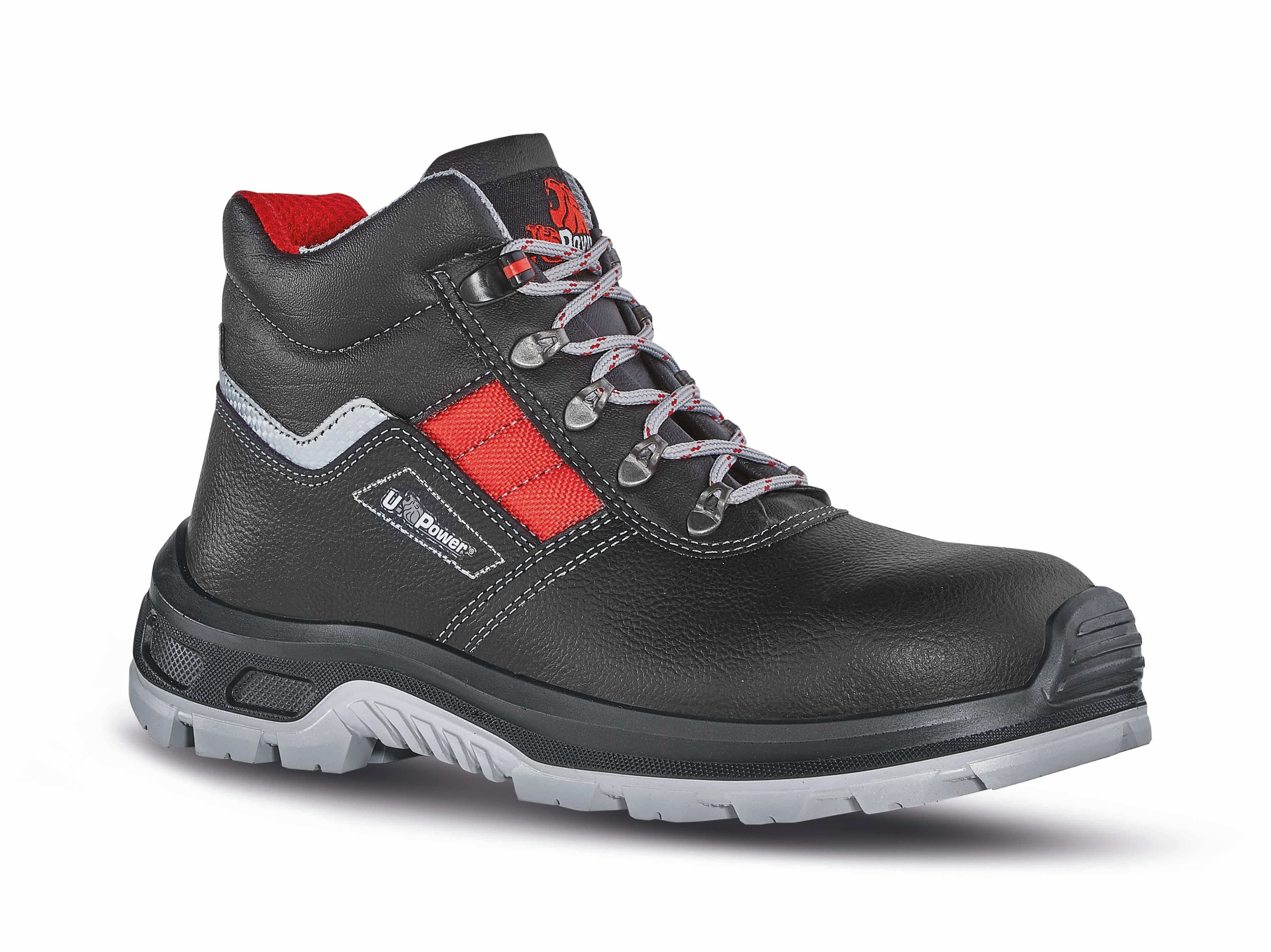 U-GROUP - DEVASTATE RS S S3S FO SR