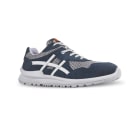 U-GROUP - ALAIN S S1PS FO SR 0UF20146-44