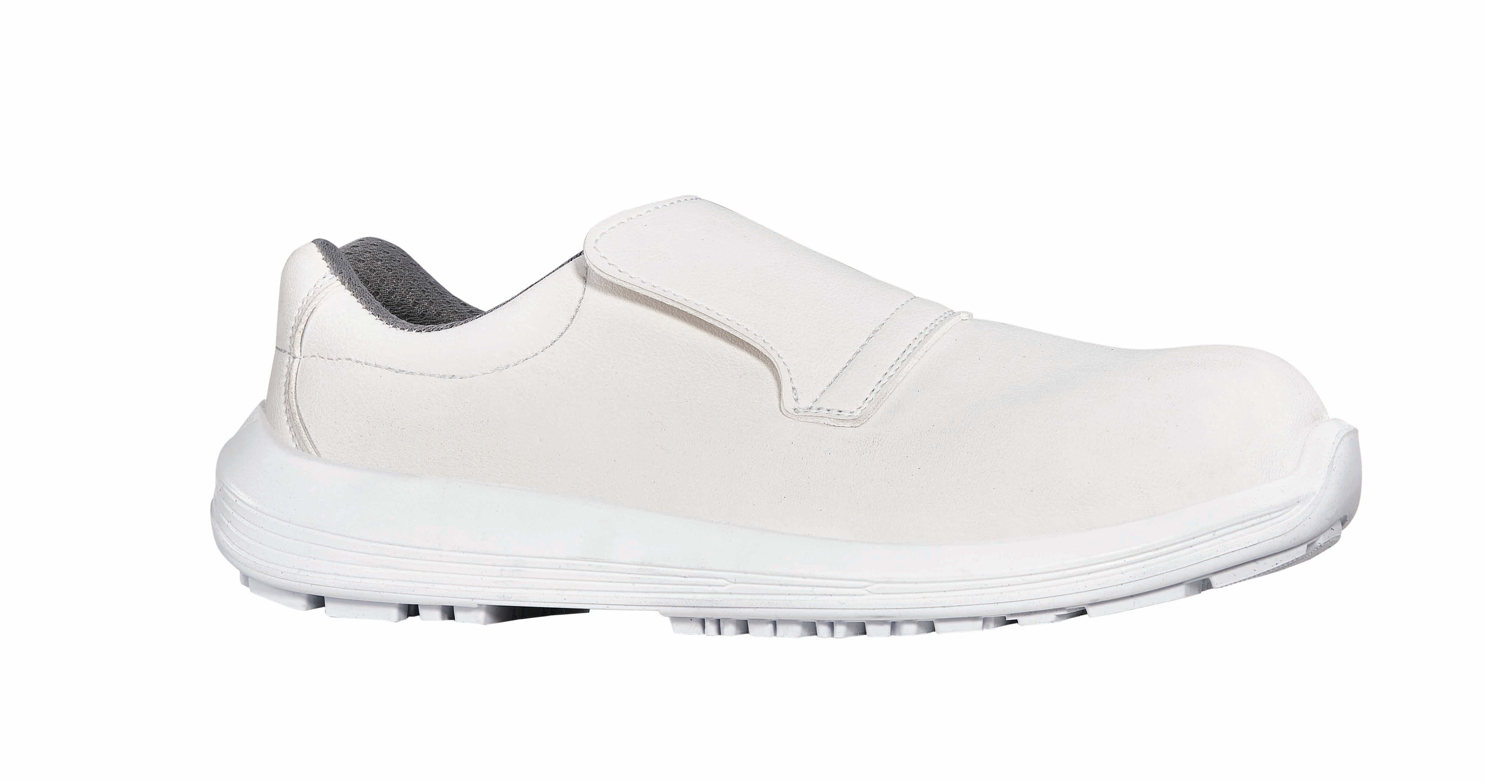 U-GROUP - RESPONSE O S2 FO SR 0UW20032-43