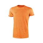 U-GROUP - FLUO ORANGE FLUO CONF=3 PZ WEY195OF-XS