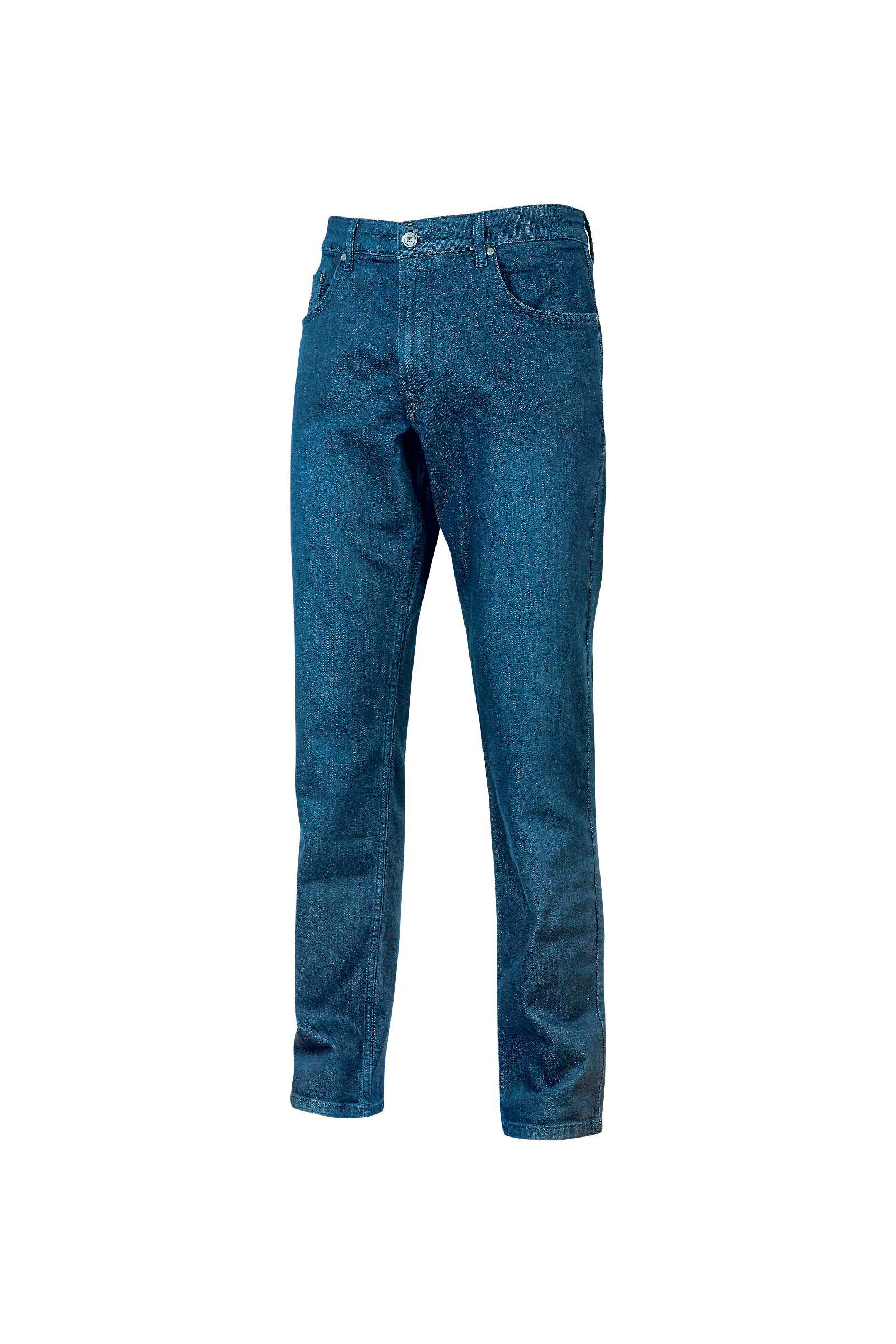 U-GROUP - ROMEO GUADO JEANS