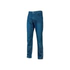 U-GROUP - ROMEO GUADO JEANS